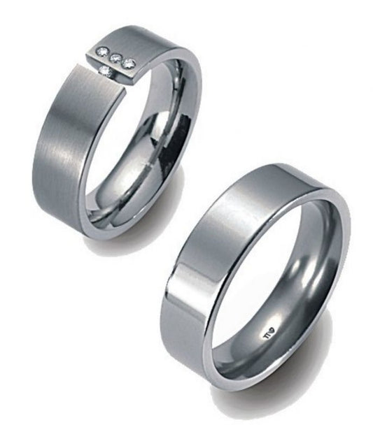 TitanFactory 50887-51055/B