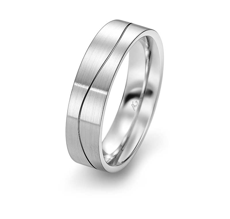 Gerstner Eheringe/Trauringe 28424/6