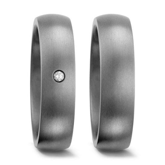 Titan Ringe 0102-000-003-2000-50102-002-000-2000