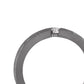Trauringe Teno TANTAL 52673/023/005/X000