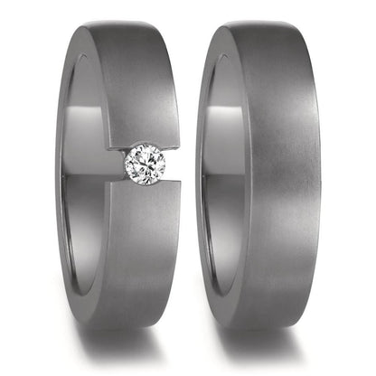 Trauringe Teno TANTAL 52676/001/008/X000
