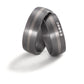Trauringe Teno Tantal/Palladium 59615/003/005/XU00