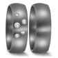 TeNo Trauringe TANTAL 59618/003/014/X000