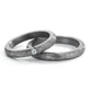 Trauringe Teno TANTAL 59683/014/005/X000