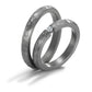 Trauringe Teno TANTAL 59683/014/005/X000