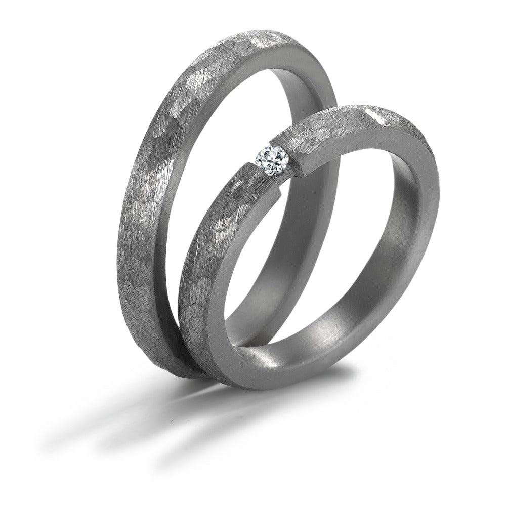 Trauringe Teno TANTAL 59683/014/005/X000