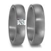 Trauringe Teno TANTAL 59685/003/015/X000