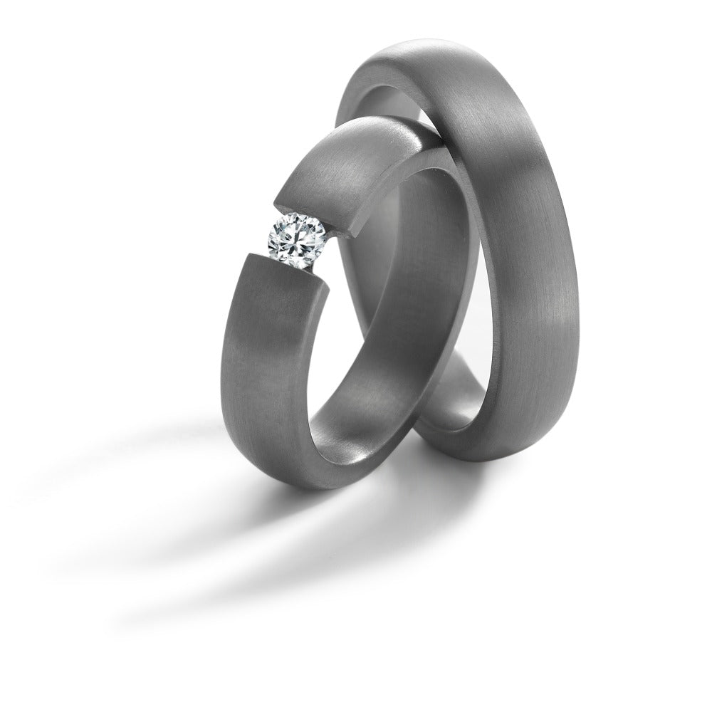 Trauringe Teno TANTAL 59685/003/015/X000