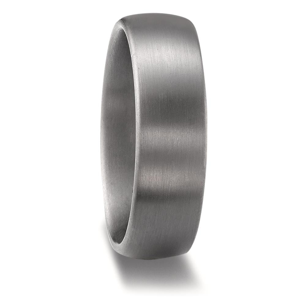 Produktbild: TeNo Trauring TANTAL 59706/003/000/X000