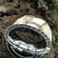 love-me-steel-collection-trauringe-london-lm-011g