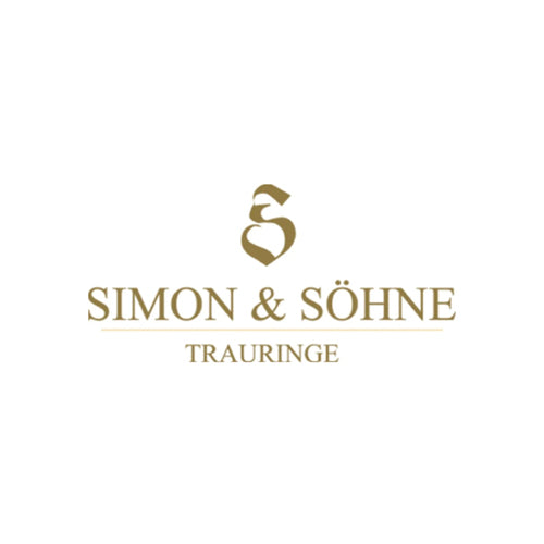 Simon & Söhne Trauring Konfigurator