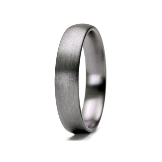 TANTALUM MAGIC Tantal Ring Linie P1