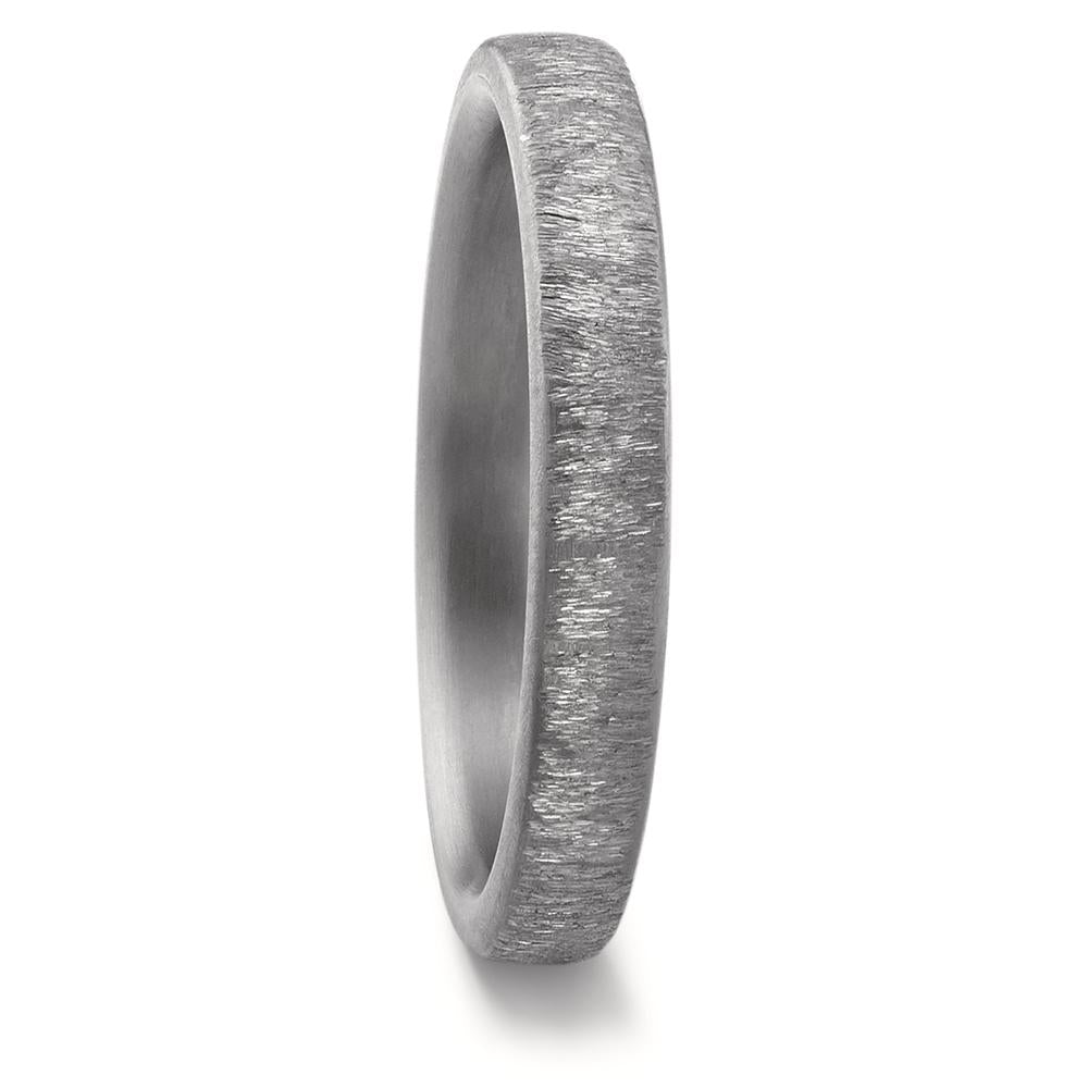 TeNo TANTAL Ring 59697/008/000/X000