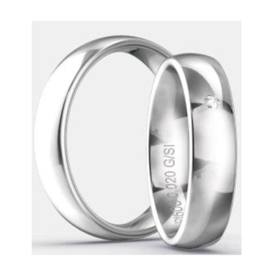 Trauringe Klassik 5.0 mm Platin Ringe.jpg