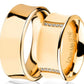 love-me-steel-collection-trauringe-barcelona-lm-014-r