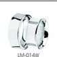 love-me-steel-collection-trauringe-barcelona-lm-014-r