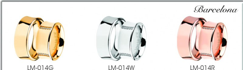 love-me-steel-collection-trauringe-barcelona-lm-014-r