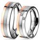 love-me-steel-collection-trauringe-los-angeles-lm-022r