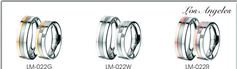 love-me-steel-collection-trauringe-los-angeles-lm-022r