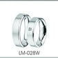 love-me-steel-collection-trauringe-new-york-lm-028r