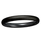 Collection Ruesch Everysbody`s Darling Edelstahl Ionisiert (Schwarz)