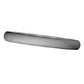 Collection Ruesch Everysbody`s Darling Palladium950