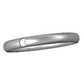 Collection Ruesch Everysbody`s Darling Palladium950