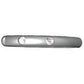 Collection Ruesch Everysbody`s Darling Palladium950