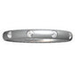 Collection Ruesch Everysbody`s Darling Palladium950