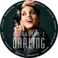Collection Ruesch Everysbody`s Darling Roségold