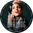 Collection Ruesch Everysbody`s Darling Edelstahl Ring