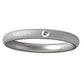 Collection Ruesch Everysbody`s Darling Silber