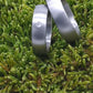 TitanFactory Titan Trauringe/Eheringe  50102/002/003/2000-50102/002/000/2000