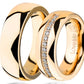 love-me-steel-collection-trauringe-havanna-lm-030g