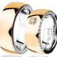 love-me-steel-collection-trauringe-london-lm-011g