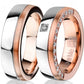 love-me-steel-collection-milano-lm-012-r