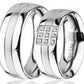 love-me-steel-collection-trauringe-geneve-lm-013w