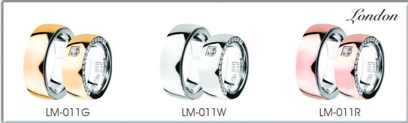 love-me-steel-collection-trauringe-london-lm-011g