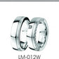 love-me-steel-collection-milano-lm-012-r