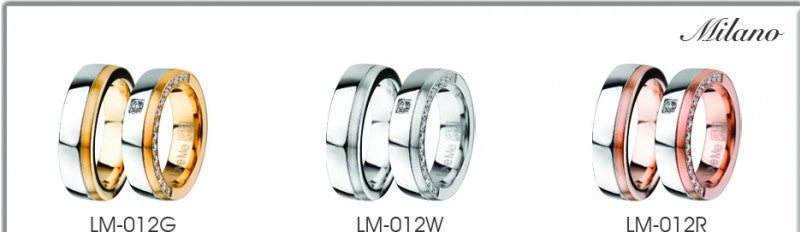 love-me-steel-collection-milano-lm-012-r