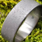 tantalum-magic-tantal-3-10-mm-p2-sand-trauring