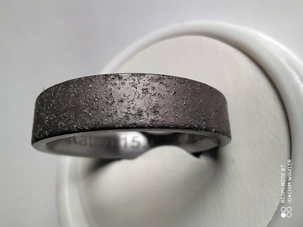 tantalum-magic-tantal-3-10-mm-p2-sand-trauring