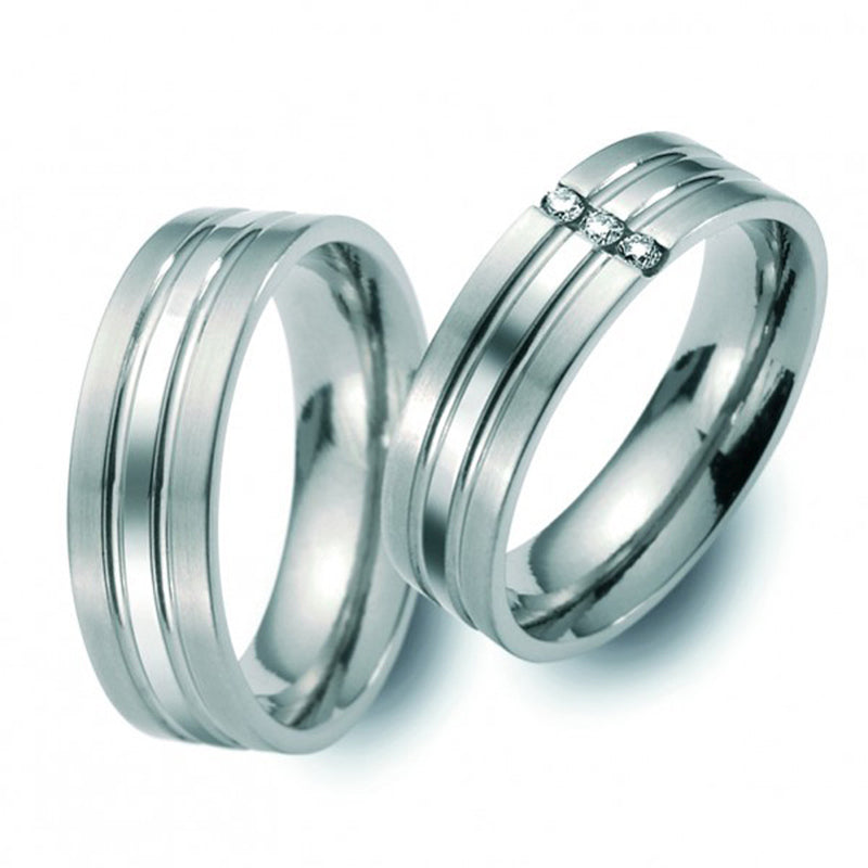 TitanFactory Trauringe 50928-50947