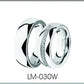 love-me-steel-collection-trauringe-havanna-lm-030g