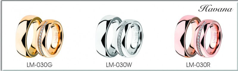 love-me-steel-collection-trauringe-havanna-lm-030g