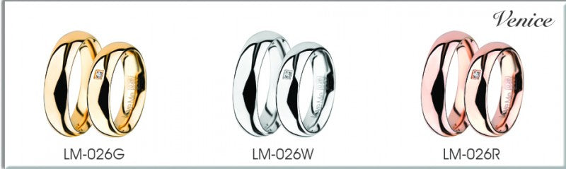 love-me-steel-collection-trauringe-venice-lm-035w
